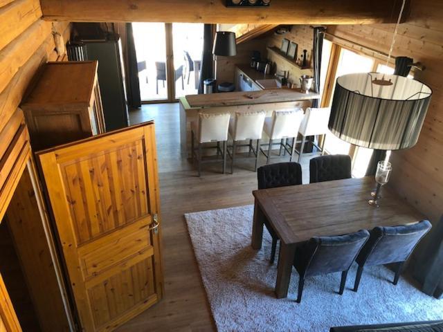 Herrenhaus Gut Neuruppersdorf Timmendorfer Strand Zewnętrze zdjęcie