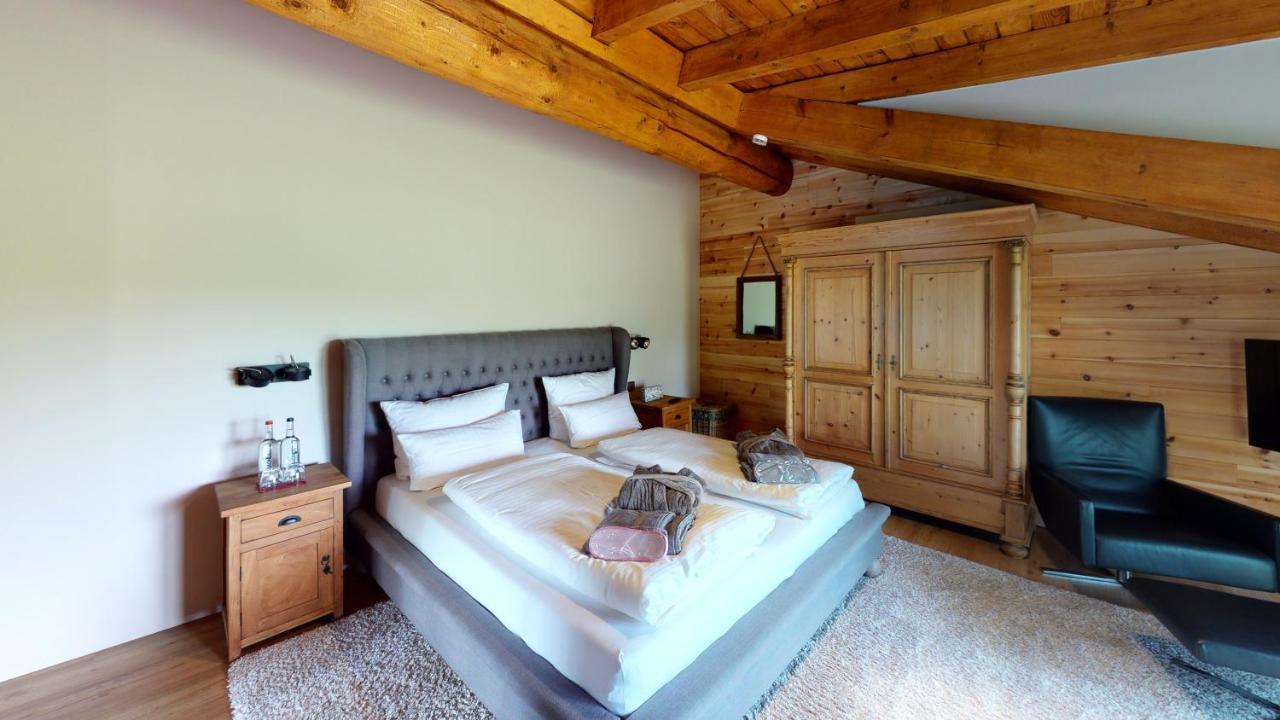 Herrenhaus Gut Neuruppersdorf Timmendorfer Strand Zewnętrze zdjęcie